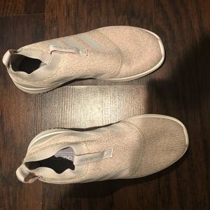 Adidas Ultimafusion Shoes Size 7 1/2